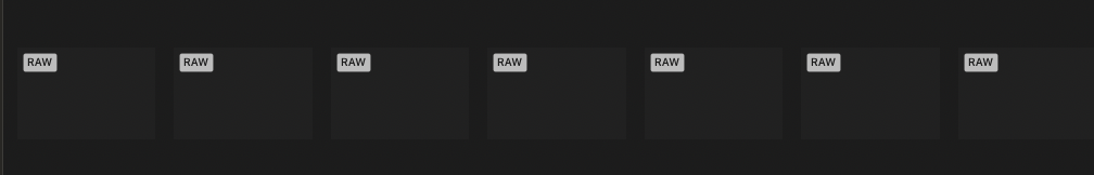 Screenshot 2022-07-22 at 8.19.14 PM.png