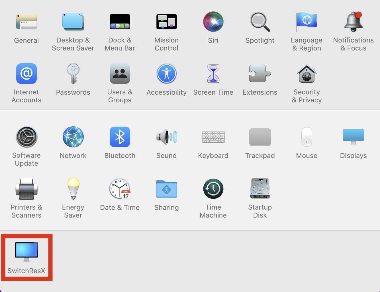 Screenshot 2022-07-23 at 09.45.16.png