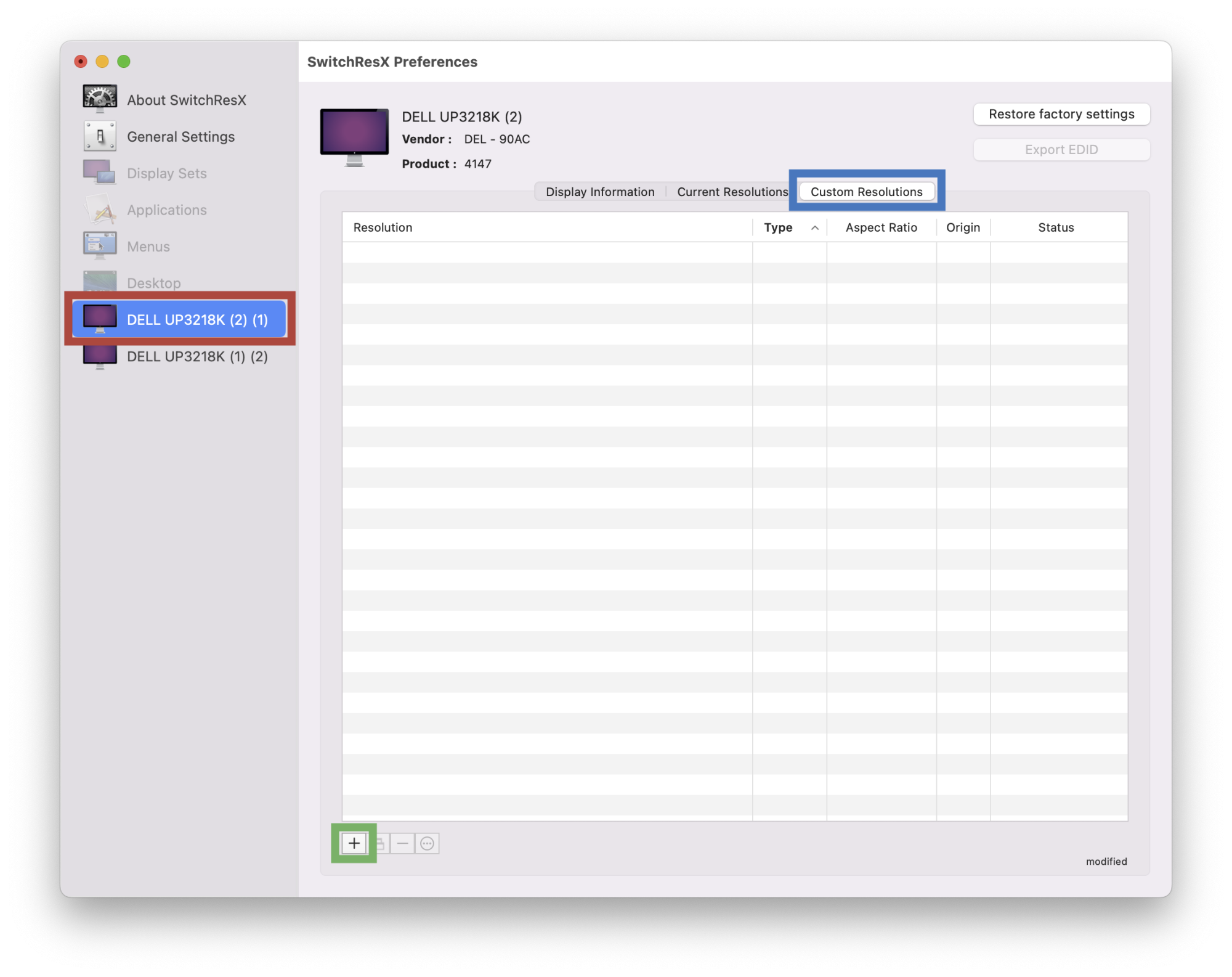 Screenshot 2022-07-23 at 10.10.18.png