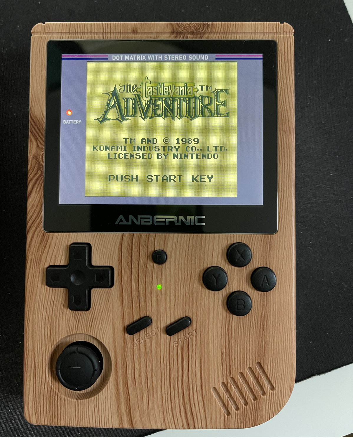 Screenshot 2022-07-28 at 09-45-34 Anbernic Retroflag GPi Bittboy PocketGO Steam Deck Handhelds...png