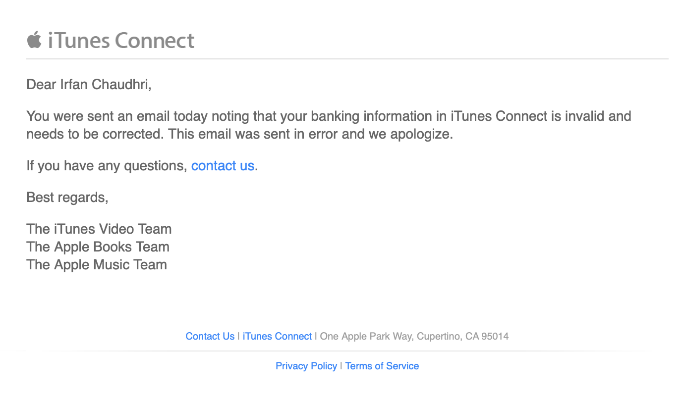 Screenshot 2022-07-28 at 2.04.46 pm.png
