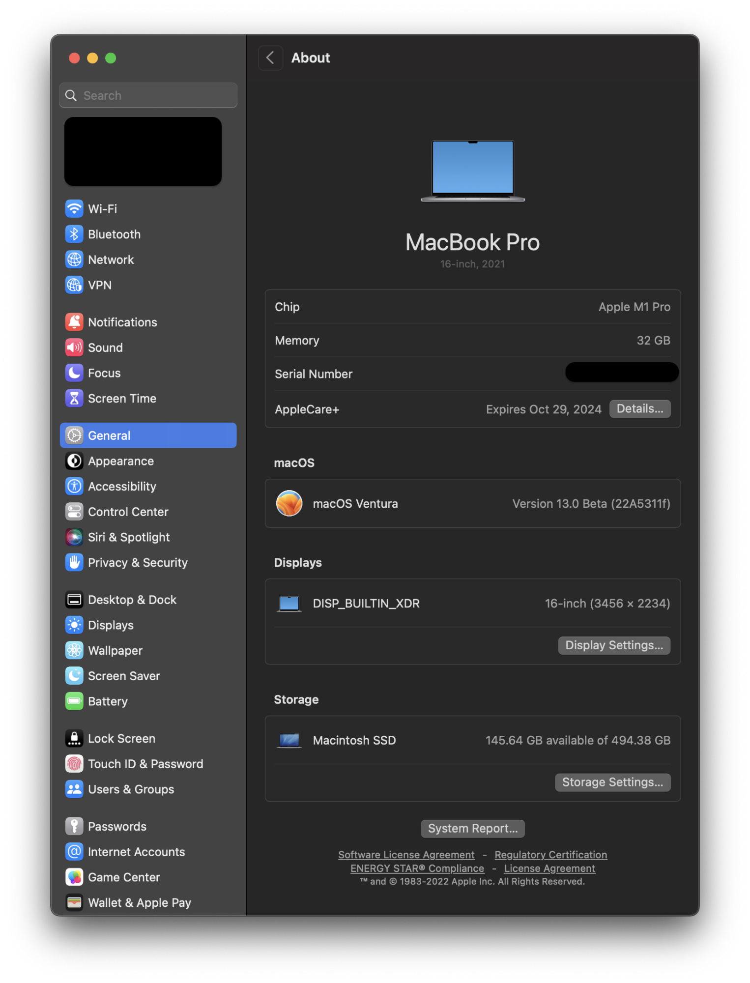 Screenshot 2022-07-29 at 4.03.47 PM.png