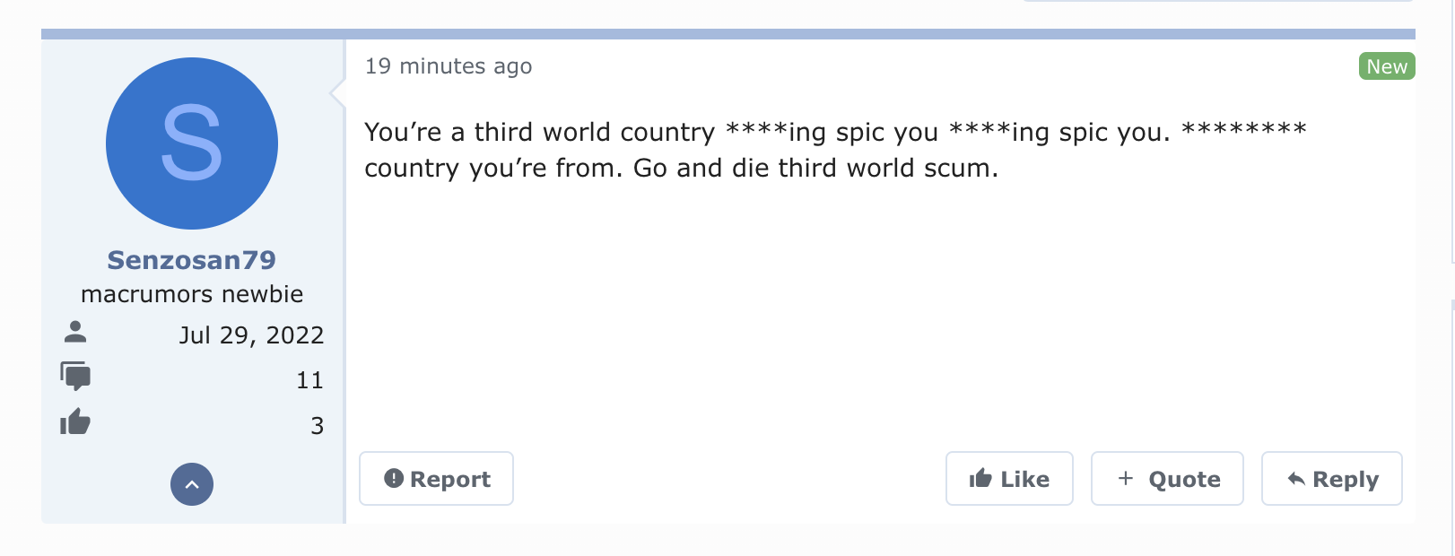 Screenshot 2022-08-04 at 08.30.43.png