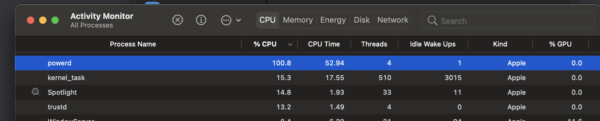 Screenshot 2022-08-09 at 2.36.34 PM.png
