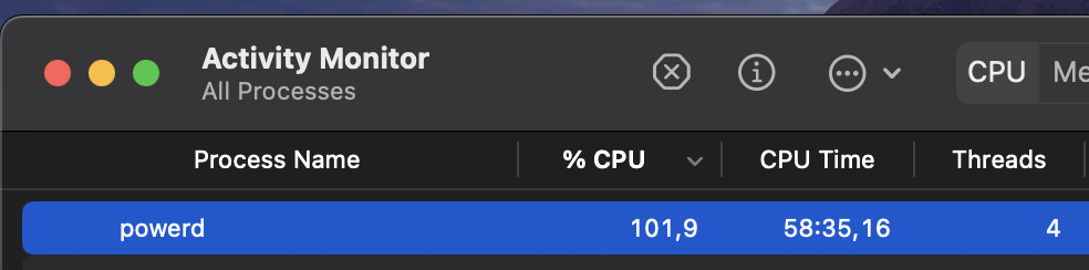 Screenshot 2022-08-09 at 22.52.09.png