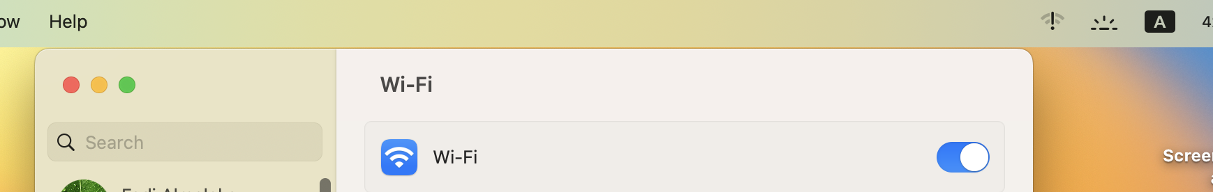 Screenshot 2022-08-09 at 5.27.20 PM.png