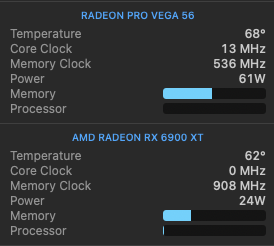 Screenshot 2022-08-12 at 11.09.12.png