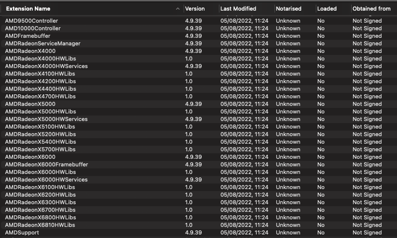Screenshot 2022-08-12 at 21.09.10.png
