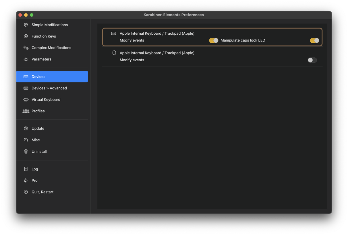 Screenshot 2022-08-13 at 5.33.33 PM.png