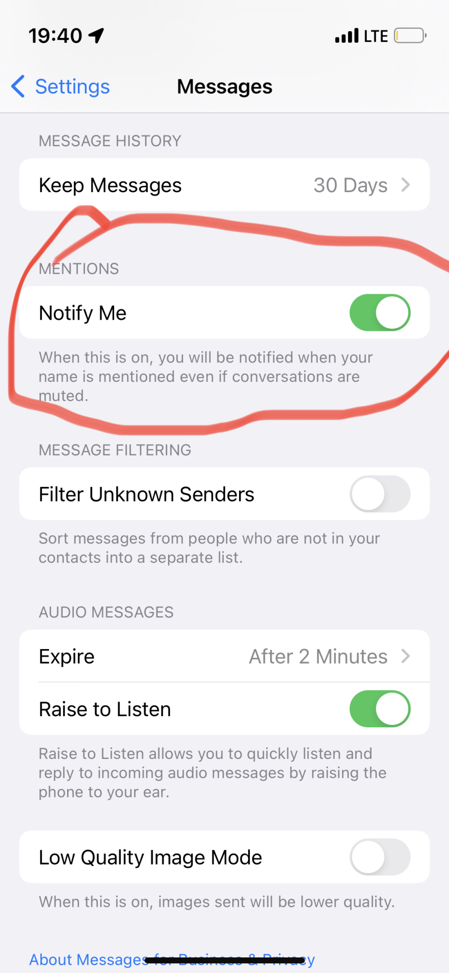 Screenshot 2022-08-18 at 19.40.46.png