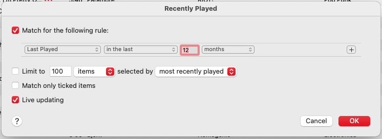 Screenshot 2022-08-23 at 09.36.43.png