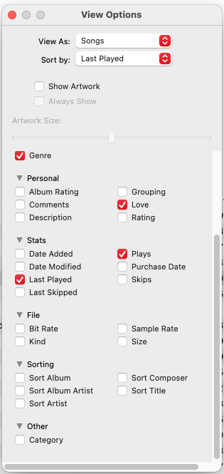 Screenshot 2022-08-23 at 09.50.10.png