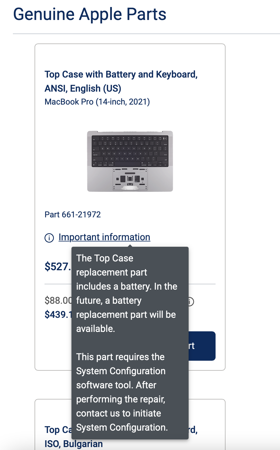 Screenshot 2022-08-23 at 3.07.46 PM.png