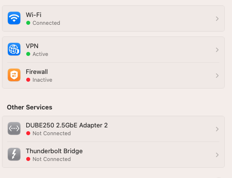 Screenshot 2022-08-25 at 2.46.17 PM.png
