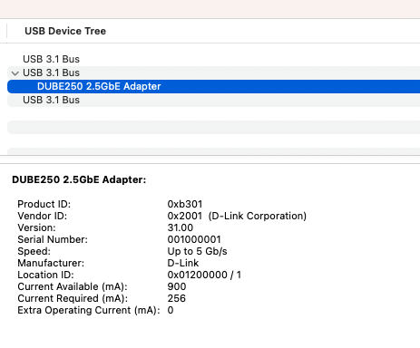 Screenshot 2022-08-25 at 2.47.34 PM.png