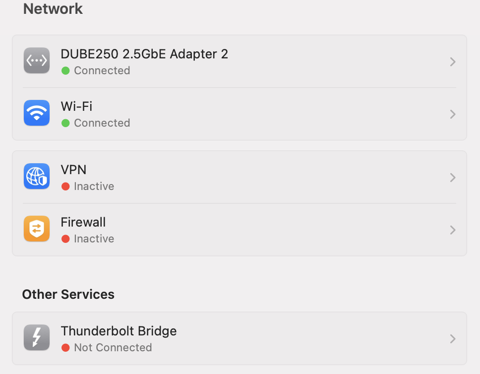 Screenshot 2022-08-25 at 2.57.32 PM.png