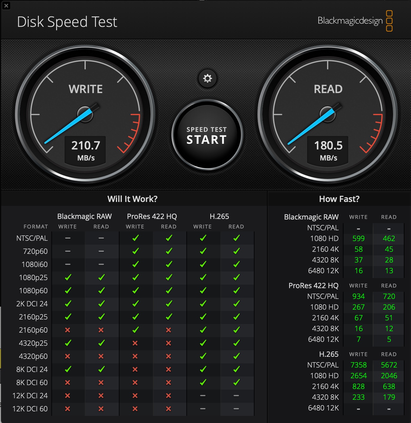 ScreenShot 2022-09-02 at 5.53.49 PM.jpg