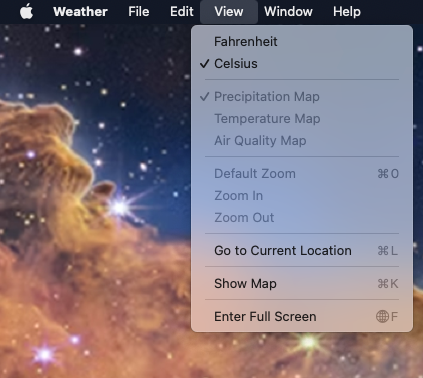 Screenshot 2022-09-04 at 9.18.00.png