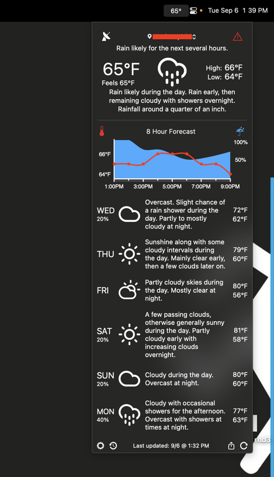 Screenshot 2022-09-06 at 1.39.13 PM.png