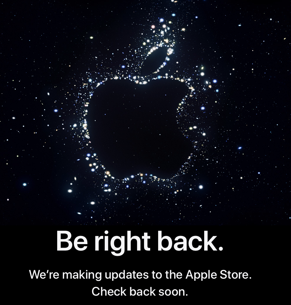 Screenshot 2022-09-07 at 12.53.43.png