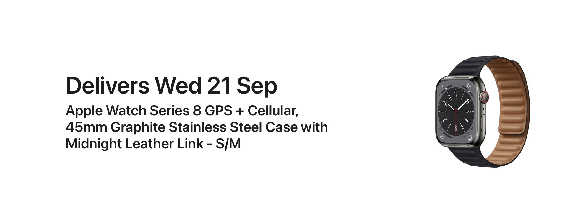 Screenshot 2022-09-07 at 19.45.35.png