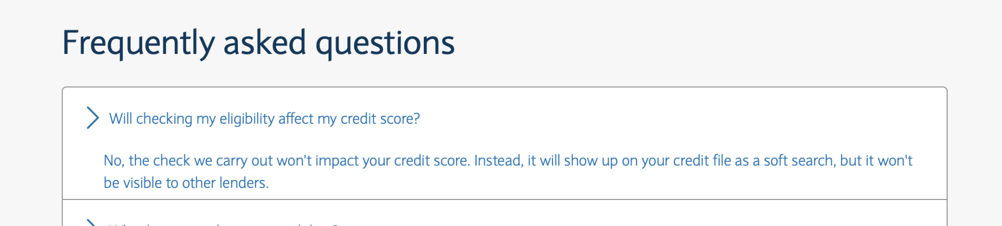 Screenshot 2022-09-08 at 11.44.18.png