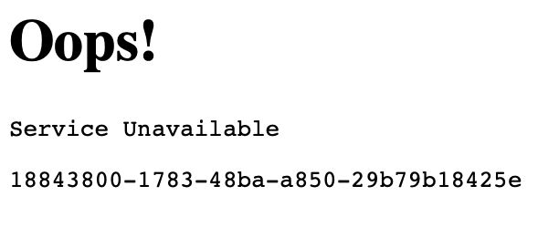 Screenshot 2022-09-09 at 1.47.37pm.png