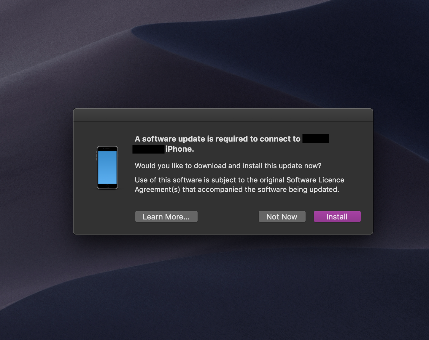 Screenshot 2022-09-11 at 19.01.04.png