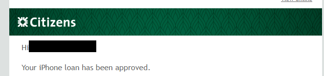 Screenshot 2022-09-12 144617.png