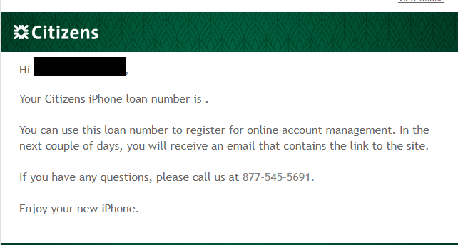 Screenshot 2022-09-12 155159.png