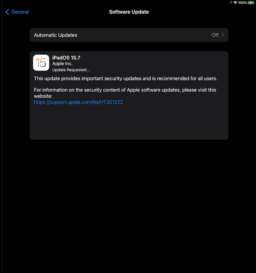 Screenshot 2022-09-12 at 1.13.02 PM.jpeg