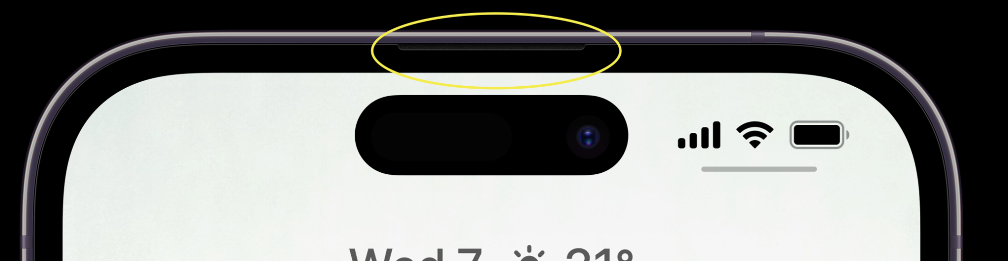 Screenshot 2022-09-12 at 16.49.21.png