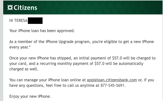 Screenshot 2022-09-12 at 2.49.32 PM.png