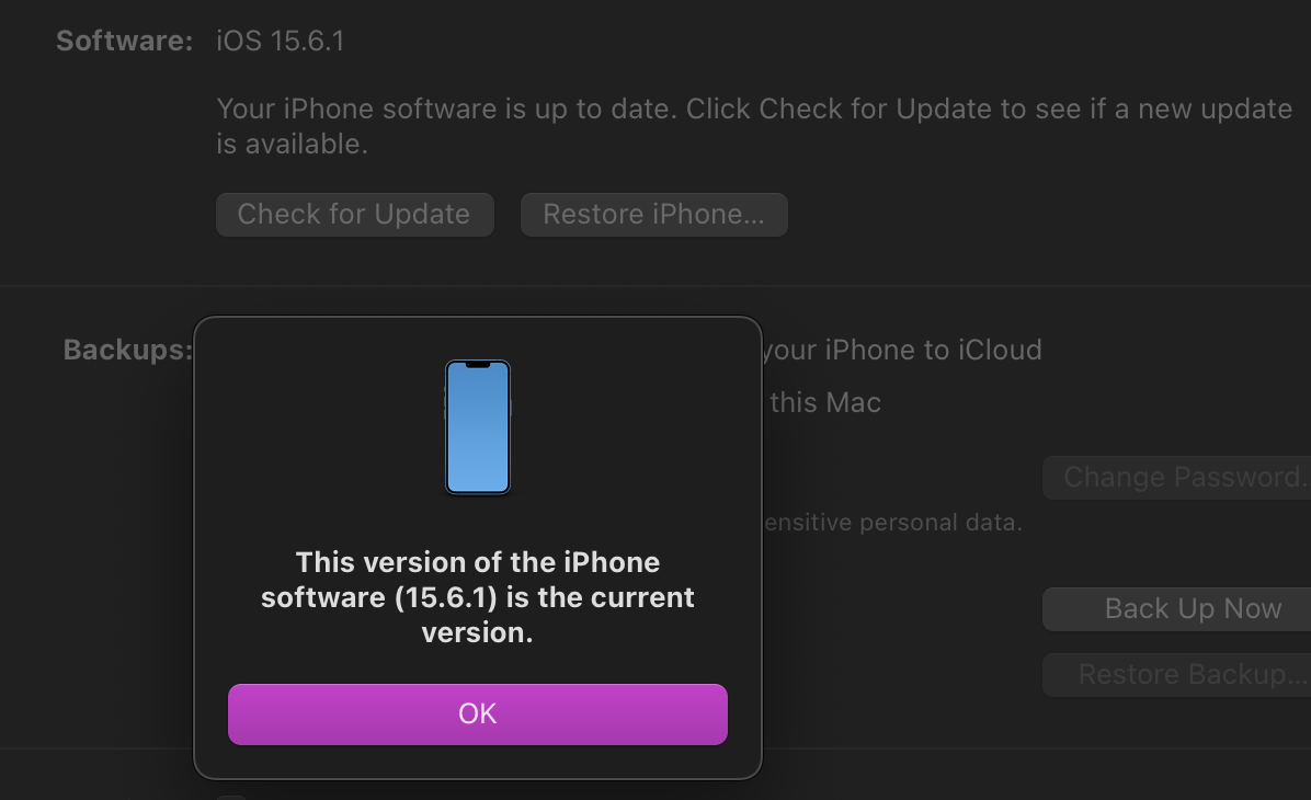 Screenshot 2022-09-12 at 20.13.23.png