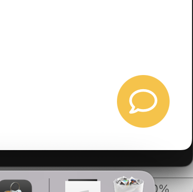 Screenshot 2022-09-13 at 11.29.07.png