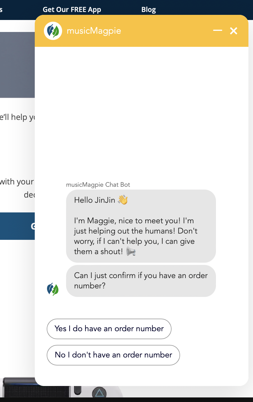 Screenshot 2022-09-13 at 11.29.45.png