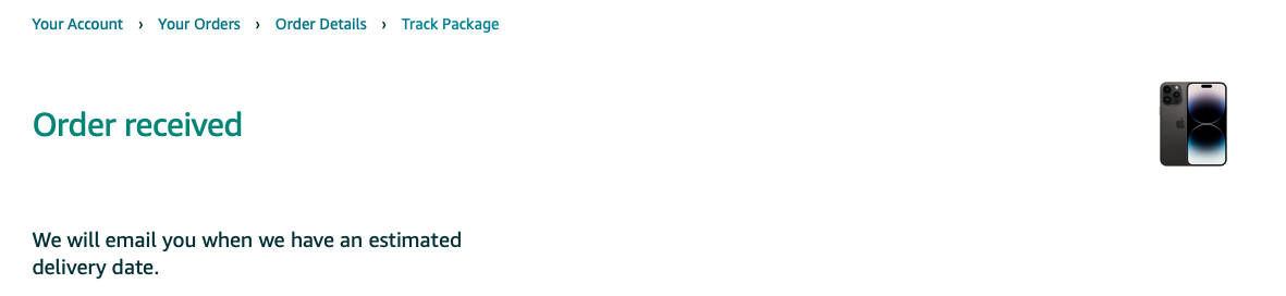 Screenshot 2022-09-13 at 17.47.09.png