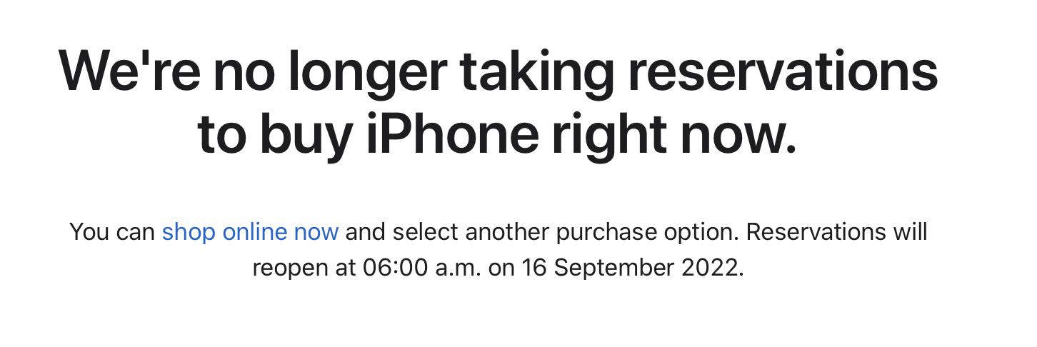 Screenshot 2022-09-14 at 10.36.13.png