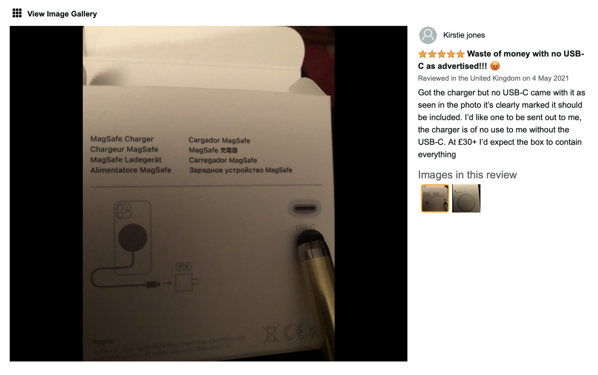Screenshot 2022-09-14 at 23.05.17.png