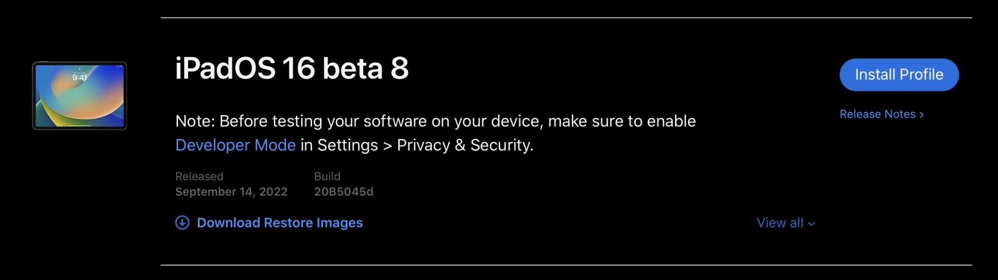 Screenshot 2022-09-14 at 6.30.03 pm.jpg