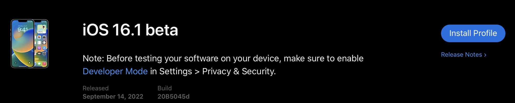 Screenshot 2022-09-14 at 6.30.53 pm.jpg