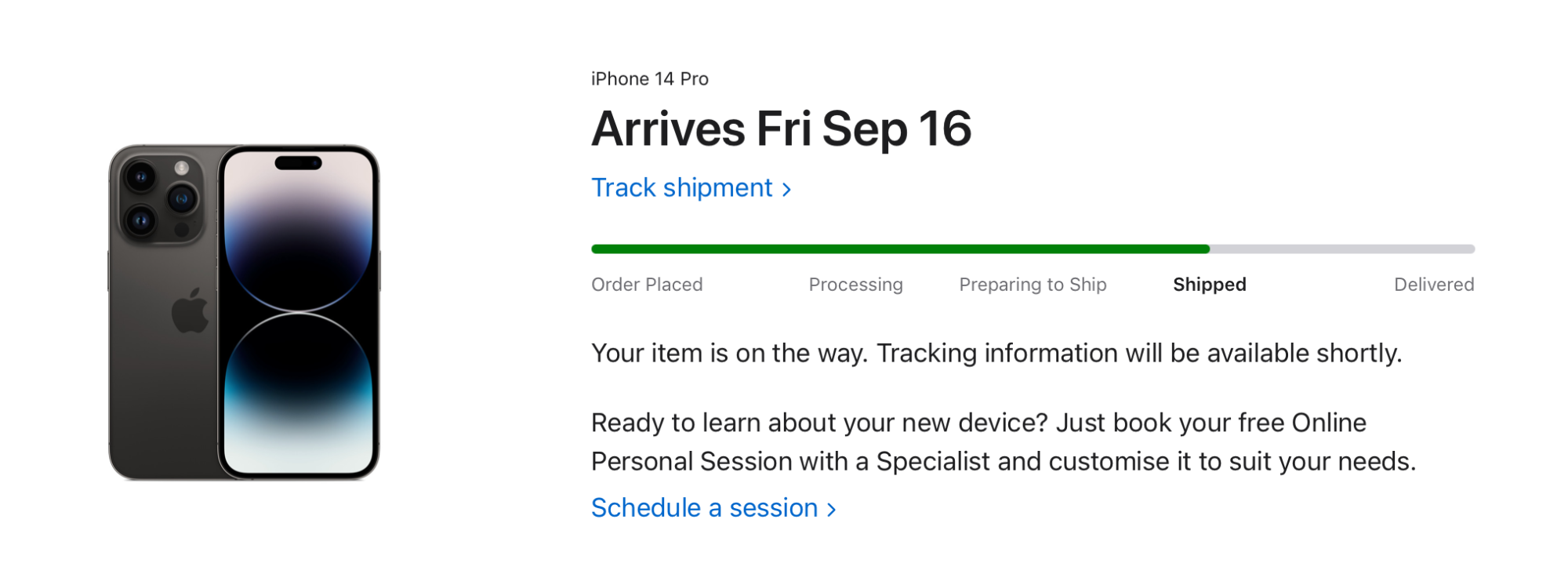 Screenshot 2022-09-15 at 11.55.23.png