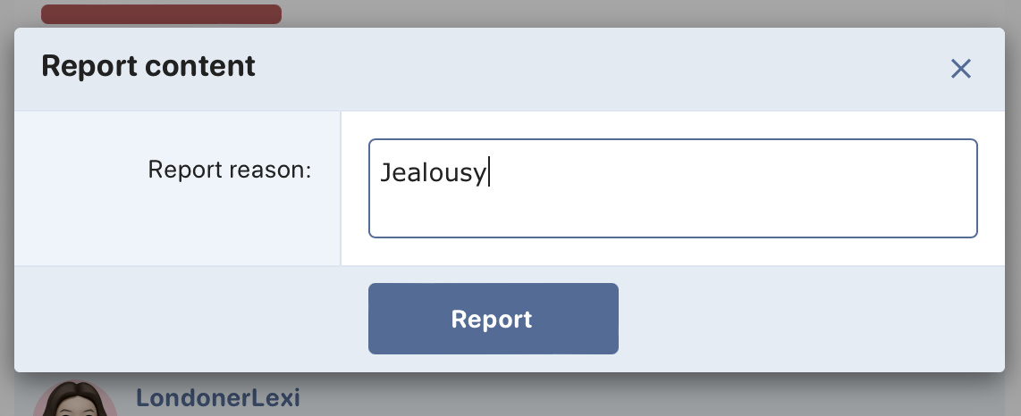 Screenshot 2022-09-15 at 12.10.46.png