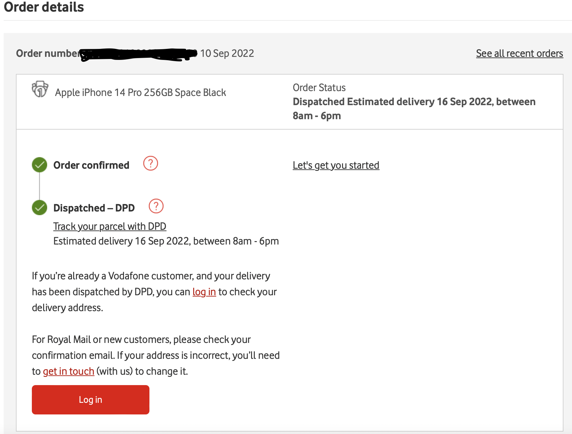 Screenshot 2022-09-15 at 14.30.39.png