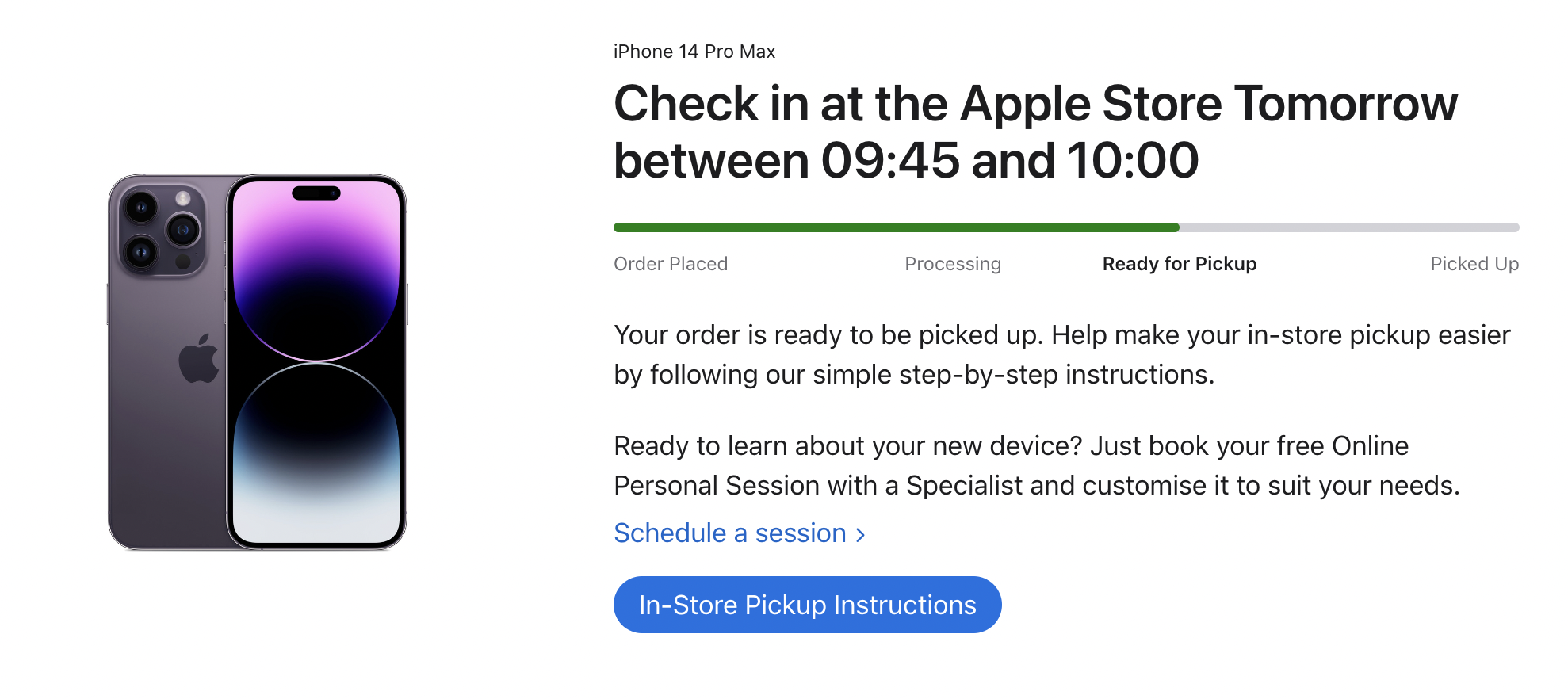 Screenshot 2022-09-15 at 18.54.00.png