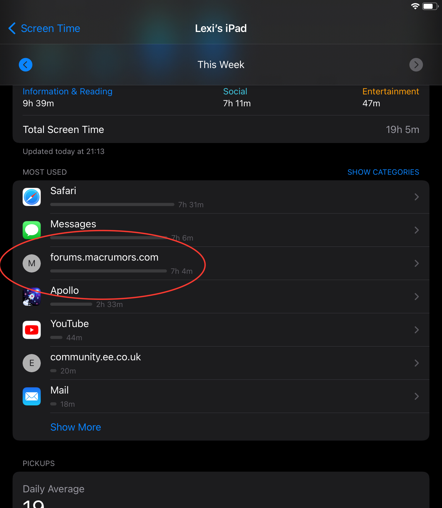 Screenshot 2022-09-15 at 21.13.42.png