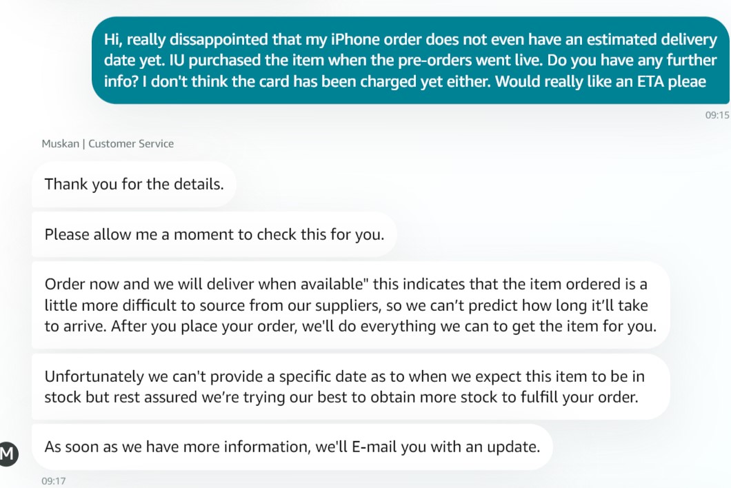Screenshot 2022-09-16 092202.jpg