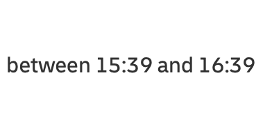 Screenshot 2022-09-16 at 08.44.46.png