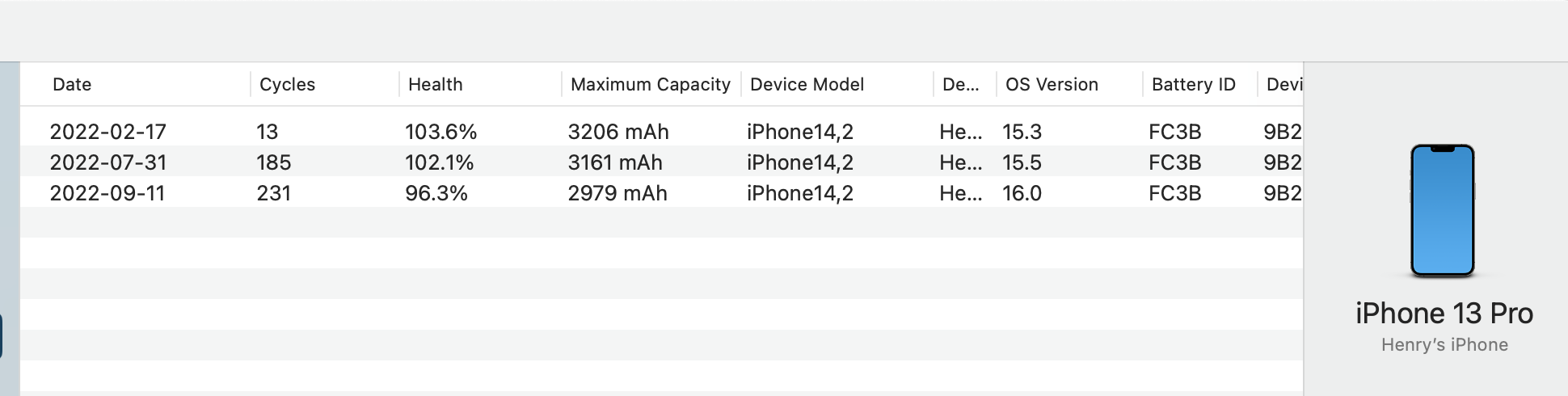 Screenshot 2022-09-16 at 20.16.16.png