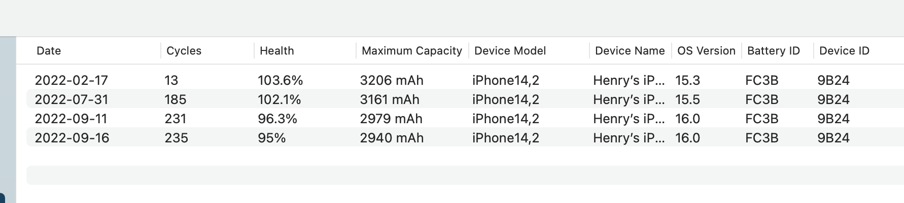 Screenshot 2022-09-16 at 20.58.56.png